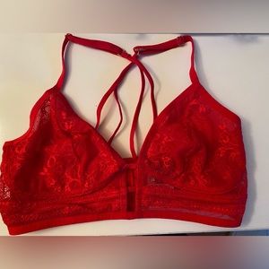 Intimates Bralette